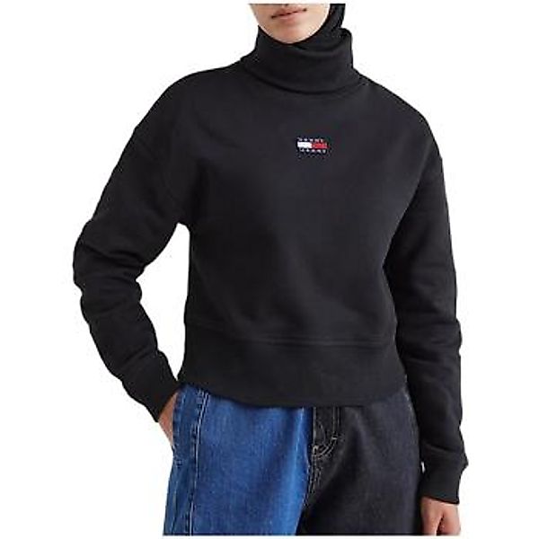 Tommy Hilfiger  Sweatshirt DW0DW14338 BDS günstig online kaufen