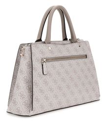 Guess Handtasche Luxury Satchel günstig online kaufen