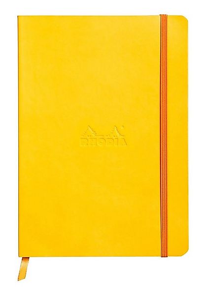 CLAIREFONTAINE Einsteck-Fotoalbum Notizbuch A5 Softcover, 80 Bl 90g, dot/pu günstig online kaufen