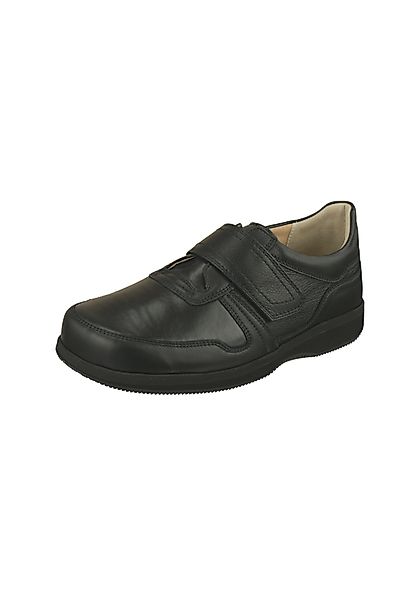 Natural Feet Korbin XL Klettschuh mit günstig online kaufen