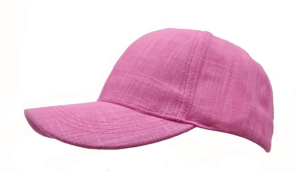 Cassandra Accessoires Schirmmütze Cap "Linnea" aus günstig online kaufen