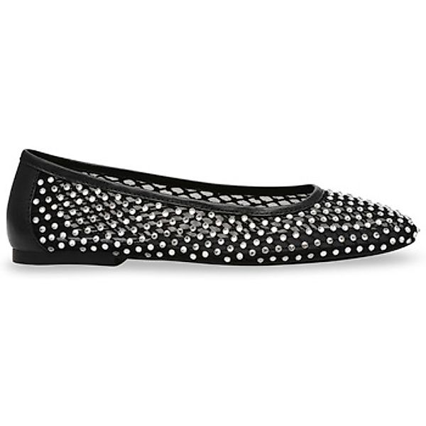 Steve Madden  Ballerinas Ballerines femme  Auden günstig online kaufen