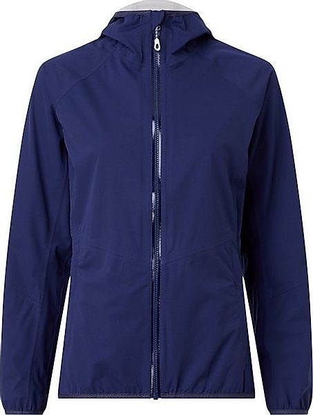 McKINLEY Anorak Da.-Funktions-Jacke Ataru W NAVY DARK günstig online kaufen