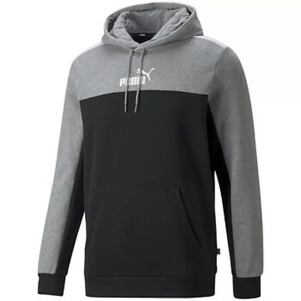 Puma  Sweatshirt 849036-01 günstig online kaufen
