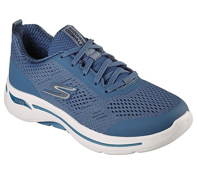 Skechers Go Walk Arch Fit Sneaker günstig online kaufen