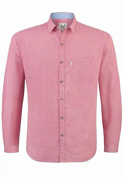 Stockerpoint Trachtenhemd Astor günstig online kaufen