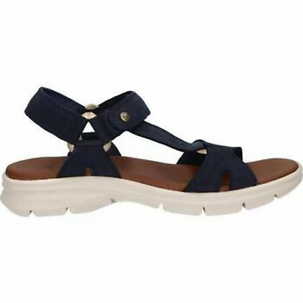 Panama Jack  Sandalen SIRO C3 günstig online kaufen