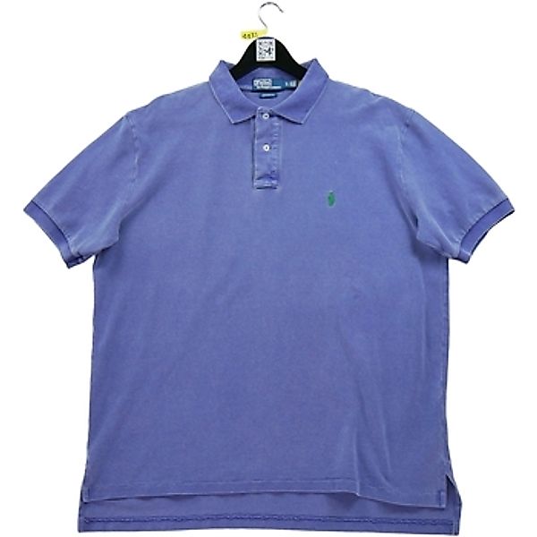 Polo Ralph Lauren  Poloshirt 202204 günstig online kaufen