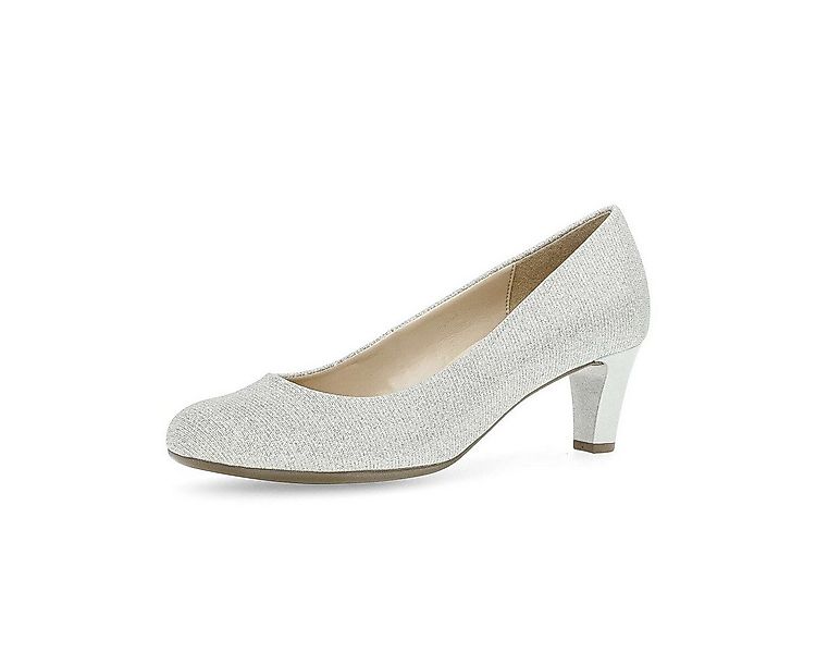 Gabor Eleganter Pump Pumps günstig online kaufen