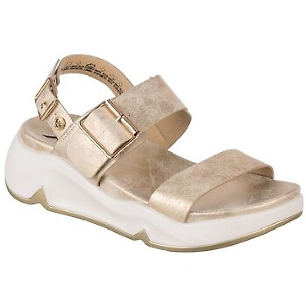 Xti  Sandalen SCHUHE  142738 günstig online kaufen