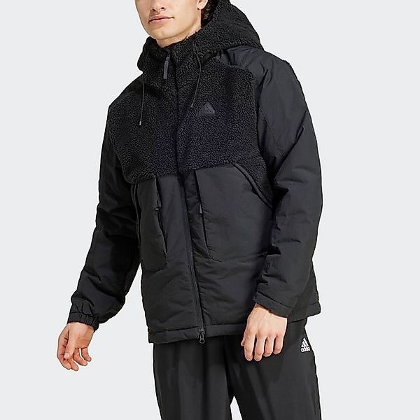 adidas Sportswear Outdoorjacke CITY ESCAP J günstig online kaufen