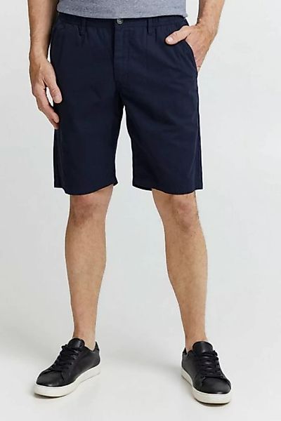 FQ1924 Chinoshorts FQ1924 FQArano günstig online kaufen