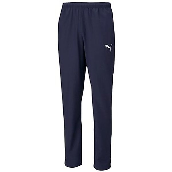 Puma  Hosen Teamrise Sideline günstig online kaufen
