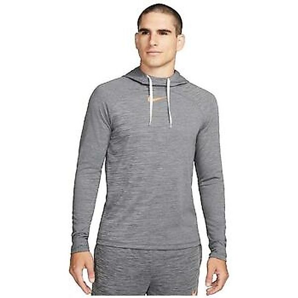 Nike  Sweatshirt Fp Ht günstig online kaufen