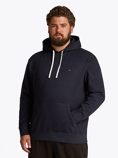 Tommy Hilfiger Big & Tall Sweatshirt günstig online kaufen
