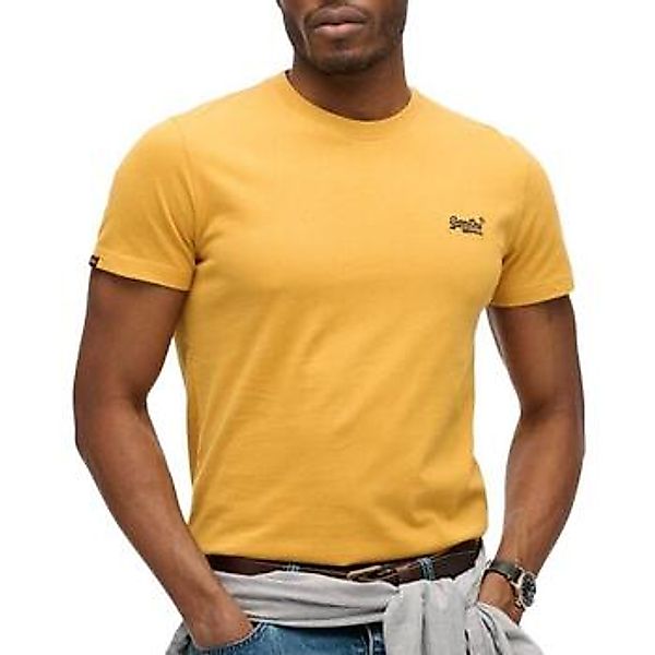 Superdry  T-Shirt M1011245B günstig online kaufen