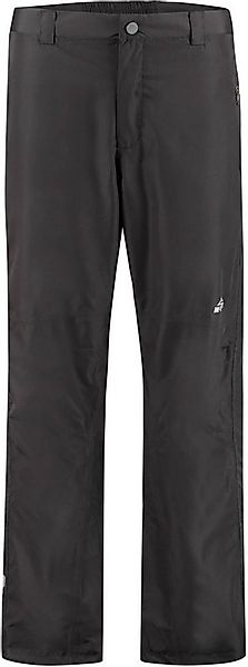 McKINLEY Regenhose He.-Regenhose Carlow II UG günstig online kaufen