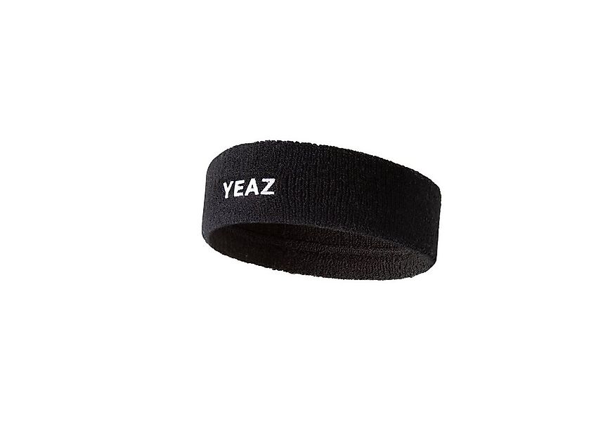 YEAZ Schweißband FAME Stirnband günstig online kaufen