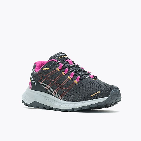 Merrell Schnürschuh "FLY STRIKE" günstig online kaufen