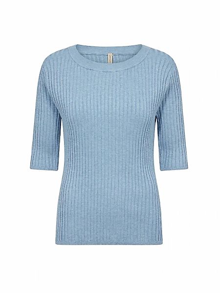 soyaconcept Strickpullover "Soya Concept Sweater SC DOLLIE" günstig online kaufen