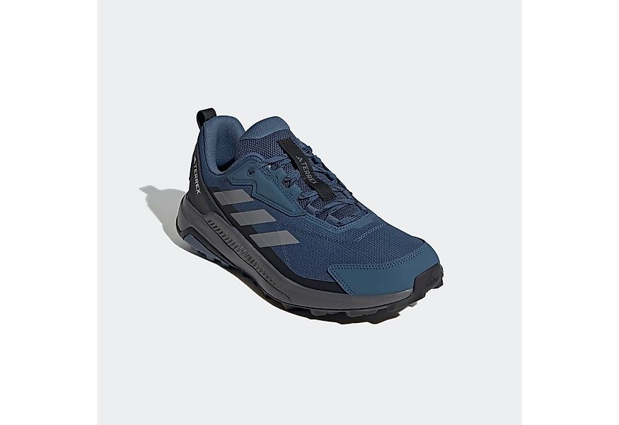 adidas TERREX TERREX ANYLANDER Wanderschuh günstig online kaufen