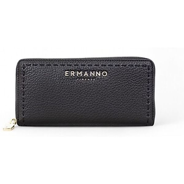 Ermanno Scervino  Geldbeutel - günstig online kaufen