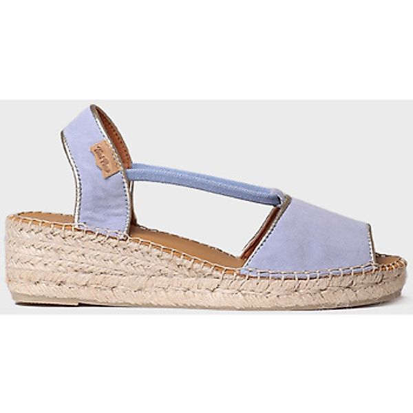 Toni Pons  Espadrilles BILDA günstig online kaufen