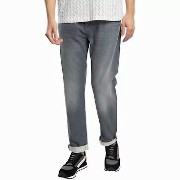 EAX  Slim Fit Jeans Schlanke Jeans günstig online kaufen