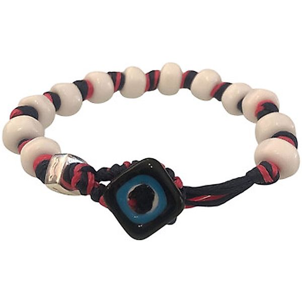 Aua  Armbänder GENOVA günstig online kaufen