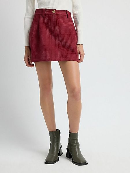 adL Minirock günstig online kaufen