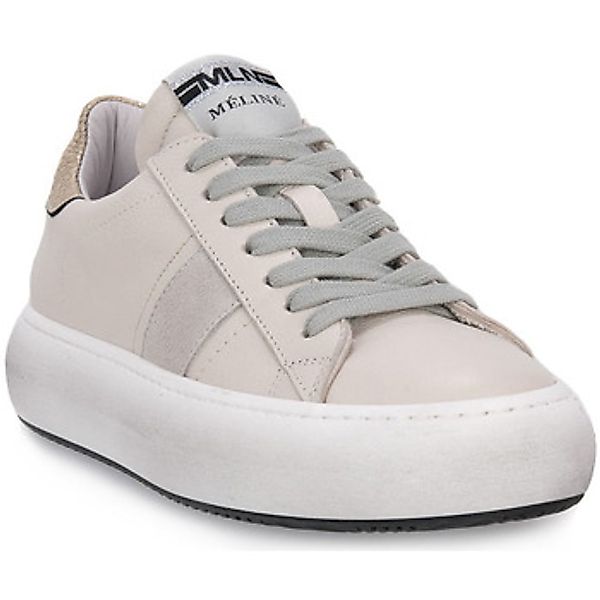 At Go  Sneaker GO 6486 DOLLARINO CRUDO günstig online kaufen