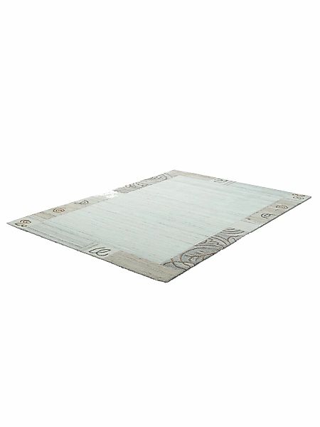 Teppich 12 mm Höhe günstig online kaufen