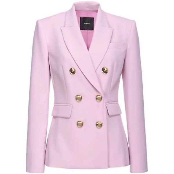 Pinko  Damen-Jacke 102859A14I günstig online kaufen