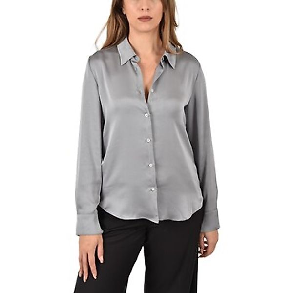 Emme Marella  Blusen FLERES günstig online kaufen