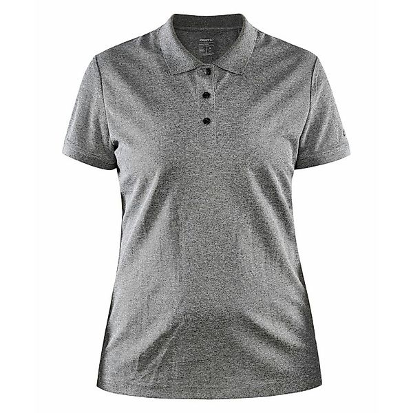 Craft Poloshirt Craft Damen Poloshirt Core günstig online kaufen