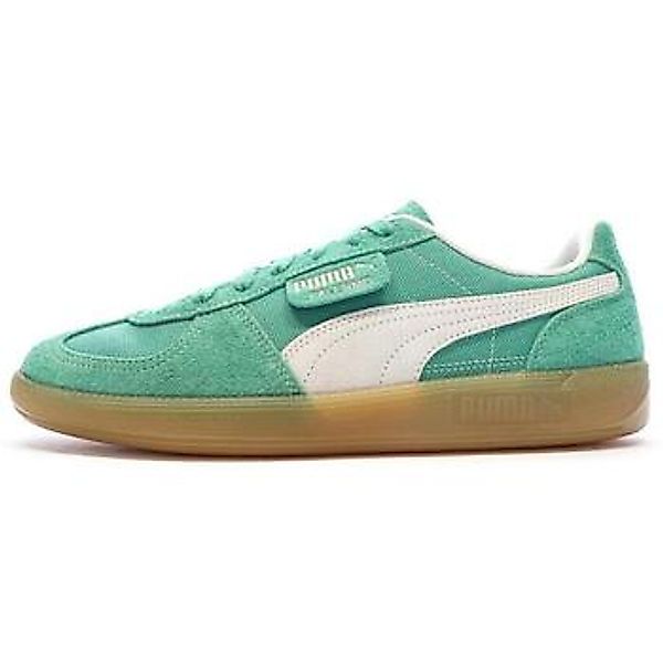 Puma  Sneaker 396841-05 günstig online kaufen