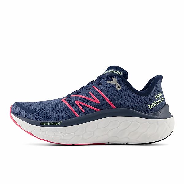 New Balance Fresh Foam Kaiha Road günstig online kaufen