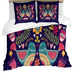 Abakuhaus Bettwäsche Milbensicher Allergiker geeignet mit günstig online kaufen