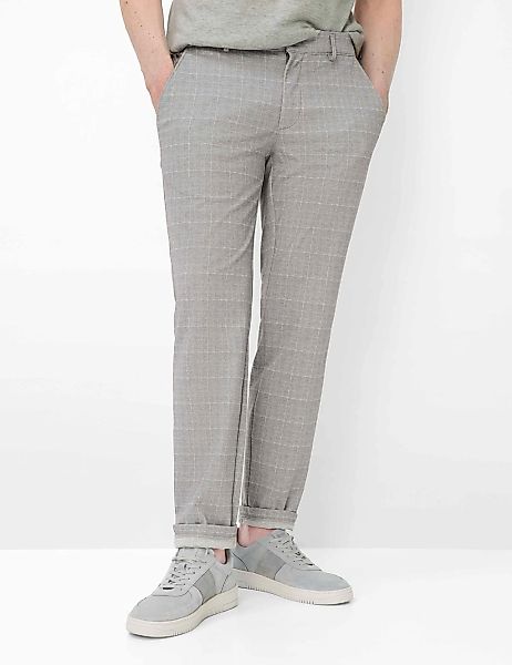 EUREX by BRAX Chinohose "Style THILO" günstig online kaufen