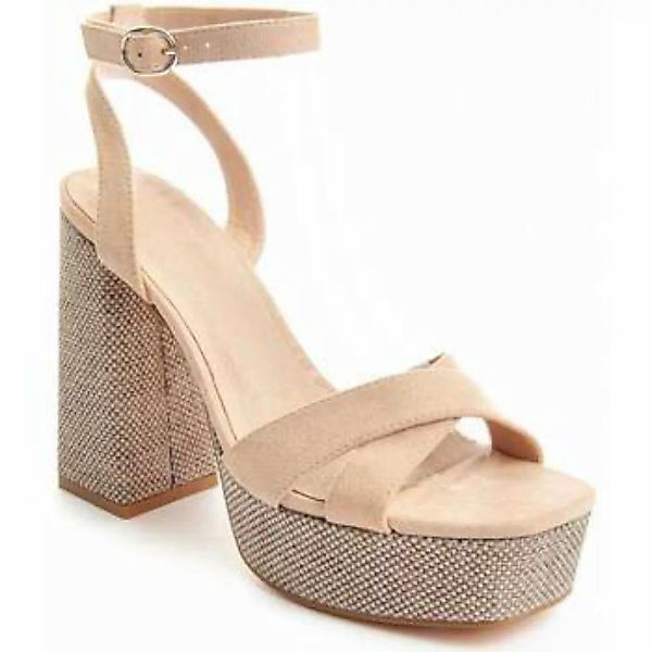 Montevita  Sandalen 88528 günstig online kaufen