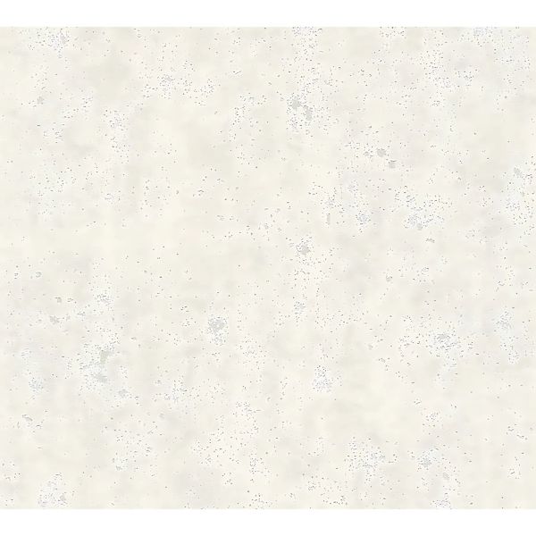 PROFHOME 366002-GU Stein Kacheln Tapete Steinoptik Matt Creme 0,53 m x 10,0 günstig online kaufen