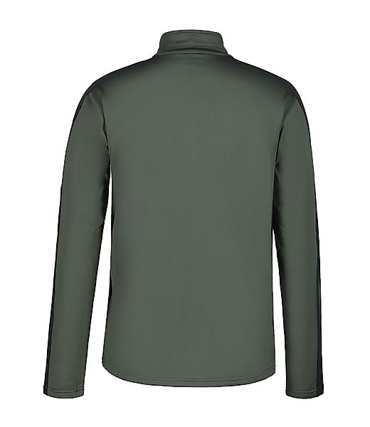 Icepeak Funktionsshirt ICEPEAK FLEMINTON (1-tlg) günstig online kaufen