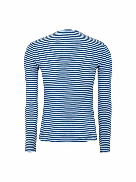 Soft Rebels Funktionstop "Soft Rebels Top SRFenja" günstig online kaufen