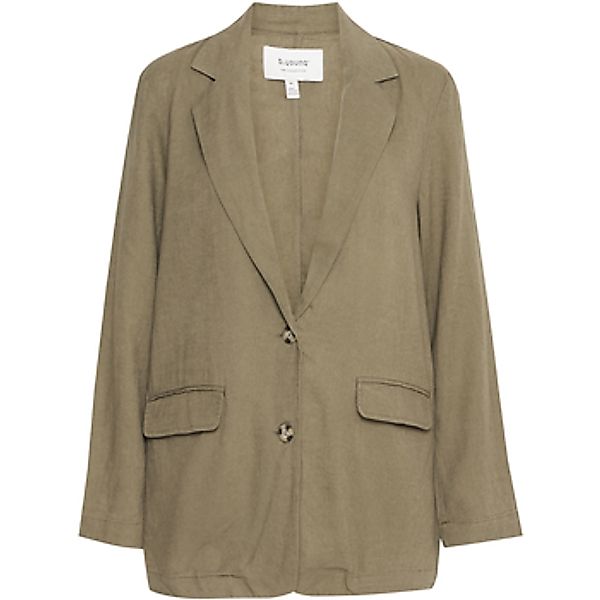 B.young  Blazer Blazer femme  Falakka günstig online kaufen