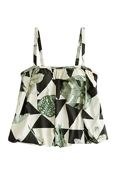 Next Tankini-Top Tankini-Blouson-Oberteil (1-St) günstig online kaufen