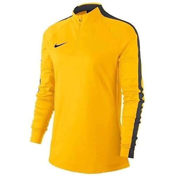 Nike  Trainingsjacken Womens Dry Academy 18 Dril Top günstig online kaufen