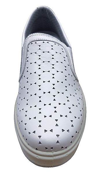 Imac Slipper günstig online kaufen