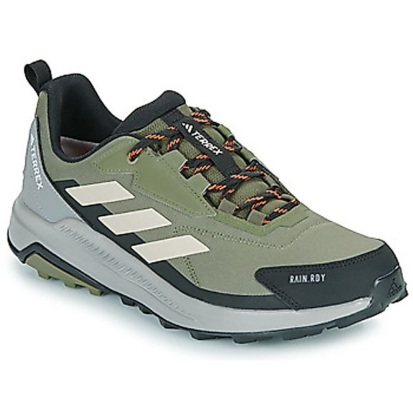 adidas  Herrenschuhe TERREX ANYLANDER R.RDY günstig online kaufen