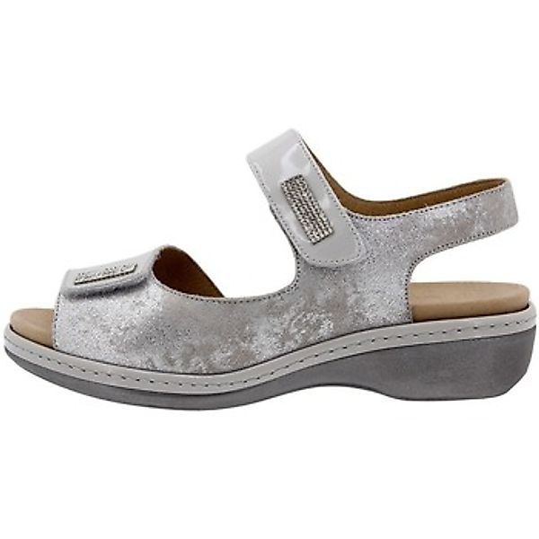 Piesanto  Sandalen 1818 günstig online kaufen