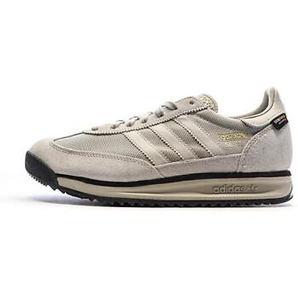 adidas  Sneaker JI4530 günstig online kaufen